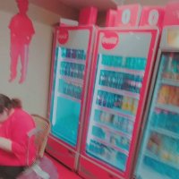 112 (32) :: CLOSE WAYS ALL
