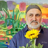 Tallinn, Fotograaf Arkadi Baranov, FEP, Estonia :: Аркадий  Баранов Arkadi Baranov