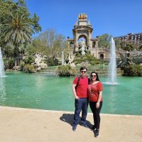 просто літо :: Степан Карачко