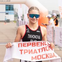 Победа :: Александр 