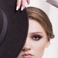 *** :: Татьяна Мурзенко