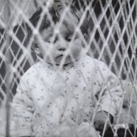 ДЕТИ, печалька. :: Виктор Осипчук ДЕТИ, печалька. :: Виктор Осипчук