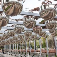 * :: Евгений Кудинов