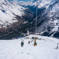 *** :: Дмитрий Лупандин