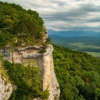 Адыгея :: Игорь Сикорский