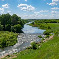 **** :: Виталий Емельянов **** :: Виталий Емельянов