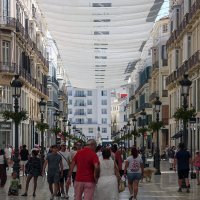 Прогулки по городу :: Alexandеr P