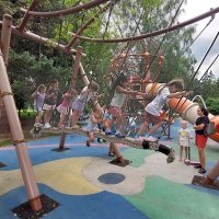 счастливое детство :: ИРЭН@ . счастливое детство :: ИРЭН@ .