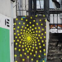 вариации на тему :: Елена Шаламова вариации на тему :: Елена Шаламова