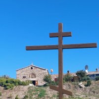 Храм во имя святого великомученика Георгия Победоносца 14 в :: ИРЭН@ .