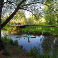 ***** :: юрий поляков