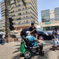 " :: Светлана Хращевская