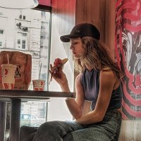 ... :: ВЛАДИМИР 