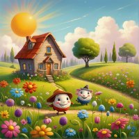 * :: linnud * :: linnud