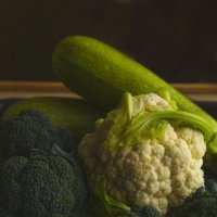 *** :: Яна Горбунова