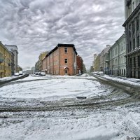 Санкт Петербург :: Laryan1 Санкт Петербург :: Laryan1