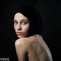 *** :: Владимир 