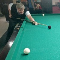 Игра,в разгаре. :: Андрей Хлопонин Игра,в разгаре. :: Андрей Хлопонин