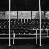 Назва. отсу. :: Денис Безногов