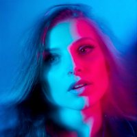 *** :: Евгений Нодвиков