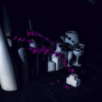 Веточка. :: Владимир Владимир Веточка. :: Владимир Владимир