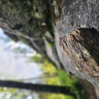 Время собирать камни :: Игорь Лобанов