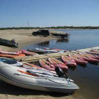 Лето :: Anna Ivanova