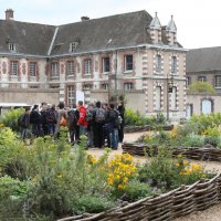 Шартр :: ZNatasha - Шартр :: ZNatasha -