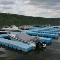 По Днестру 2 :: александр донченко По Днестру 2 :: александр донченко