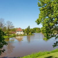 *** :: Геннадий Порохов *** :: Геннадий Порохов