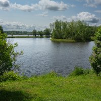 *** :: Геннадий Порохов