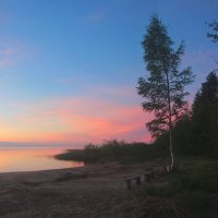 *** :: Сергей Григорьев