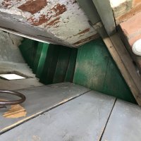 Мой спуск… :: Любовь Мой спуск… :: Любовь