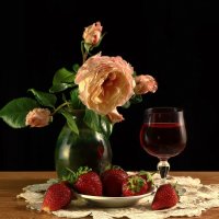 *** :: Игорь Kуленко