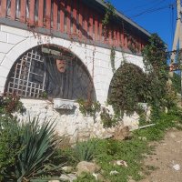 Финита ля комедия :: ИРЭН@ .