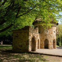 *** :: Николай Гирш *** :: Николай Гирш