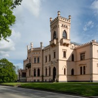 *** :: Геннадий Порохов