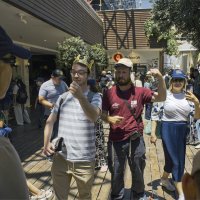 Иерусалим 23,05,2025г :: ujgcvbif 