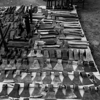 Петербург Достоевского :: Игорь Викторов