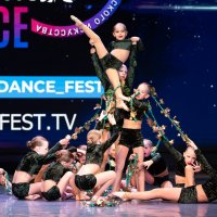 пирамиду выстроили :: cfysx 