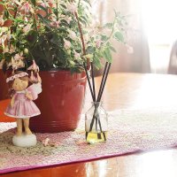 В светлых тонах :: Юрий Гайворонскiий В светлых тонах :: Юрий Гайворонскiий