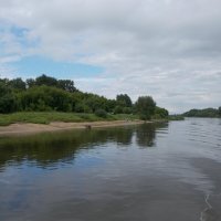 Ока :: PRP Ока :: PRP