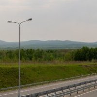 1 :: Сергей Флетчер