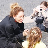 *** :: Виктор Никитенко *** :: Виктор Никитенко