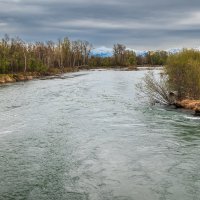 ... :: Жора Житников