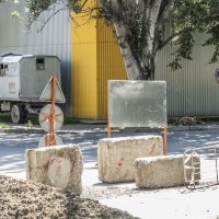 Развитая инфраструктура :: Коля Лукашов