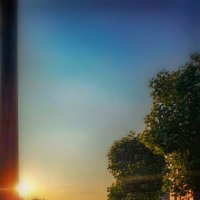 Казань :: AZ east3