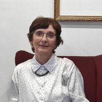 В праздничный день :: Татьяна Лютаева