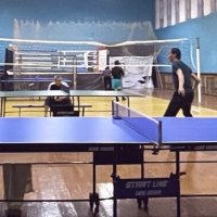 Игра :: Георгиевич 