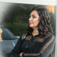 СВАДБА :: HART BAD